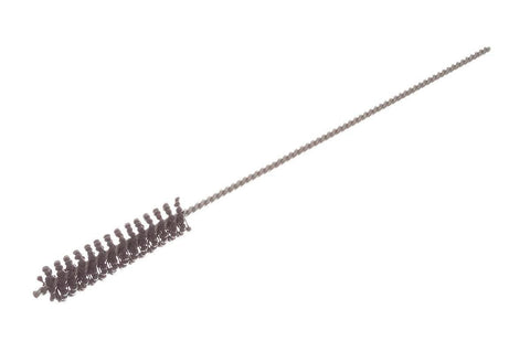 Honingsbørste PELA - PELA TOOLS