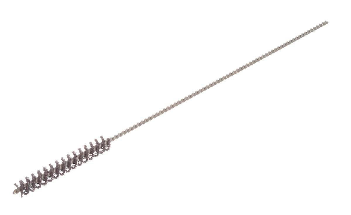 Honingsbørste PELA - PELA TOOLS