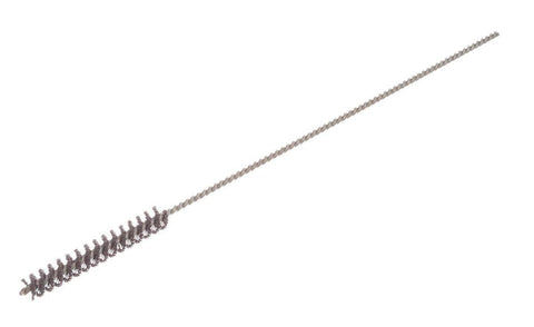 Honingsbørste PELA - PELA TOOLS