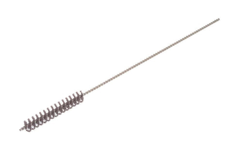 Honingsbørste PELA - PELA TOOLS