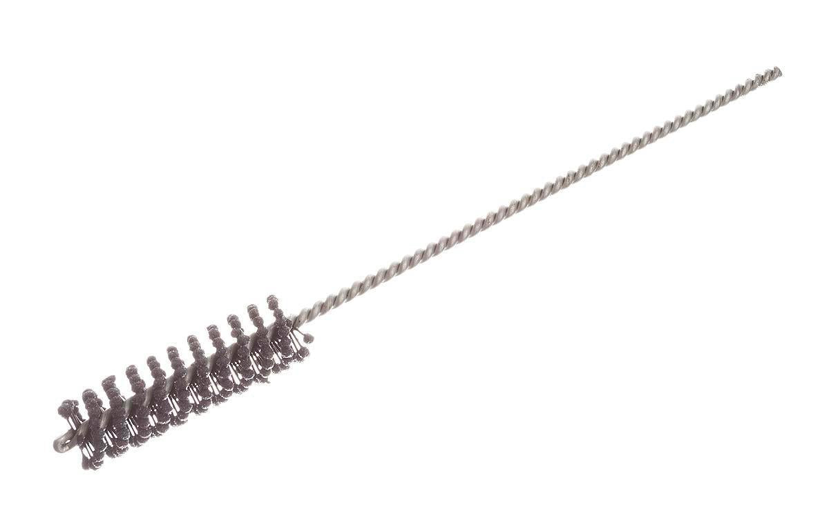 Honingsbørste PELA - PELA TOOLS