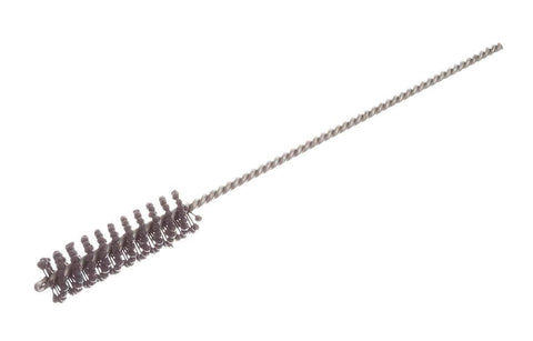 Honingsbørste PELA - PELA TOOLS