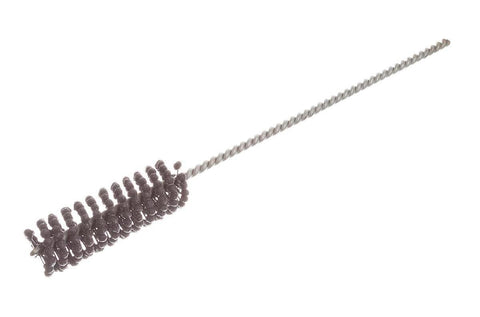 Honingsbørste PELA - PELA TOOLS