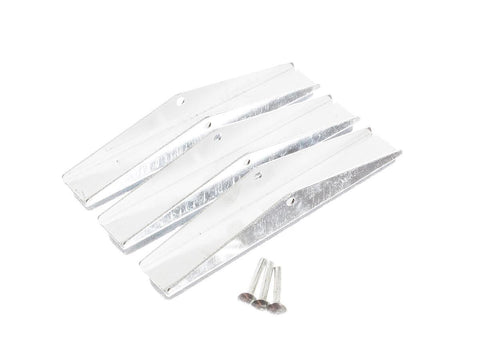 Steiner PELA - PELA TOOLS