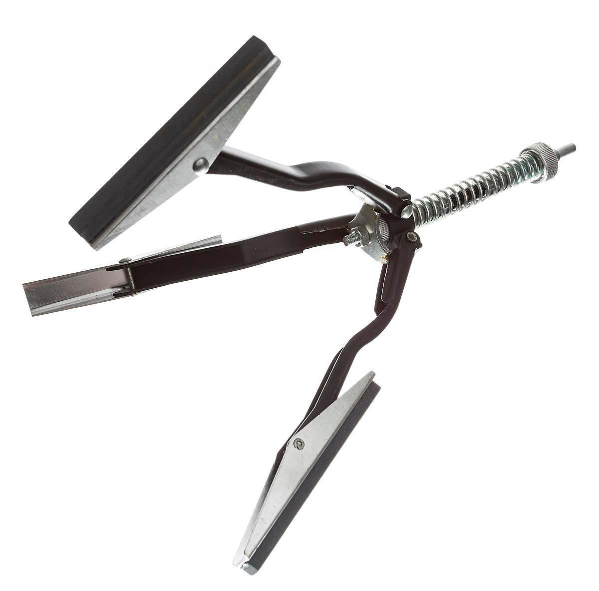 Sylinderhoningsverktøy PELA - PELA TOOLS