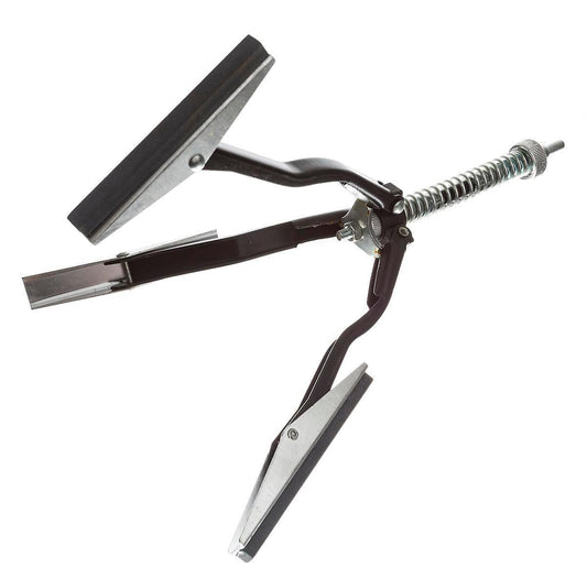 Sylinderhoningsverktøy PELA - PELA TOOLS