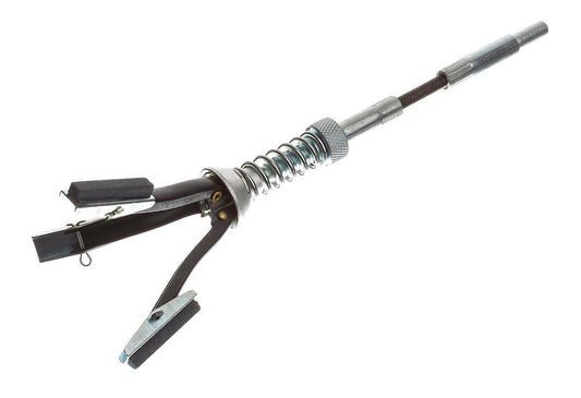 Honingsverktøy PELA - PELA TOOLS