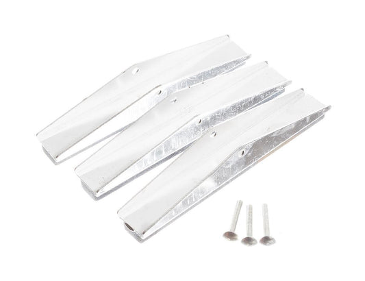 Steiner PELA - PELA TOOLS