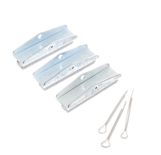 Steiner PELA - PELA TOOLS