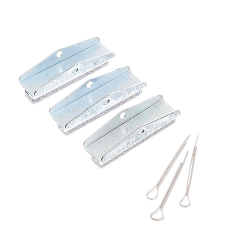 Steiner PELA - PELA TOOLS