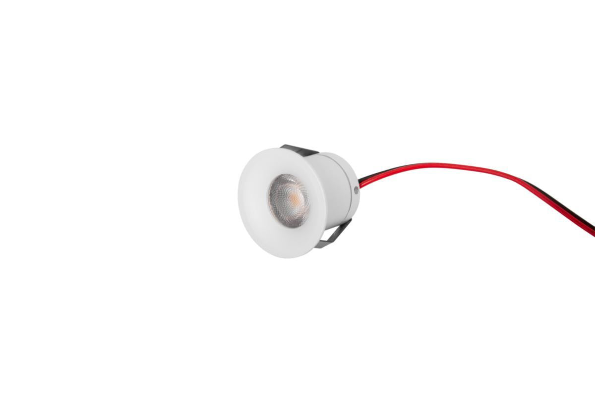 Downlight TINY Aneta Lighting - 24