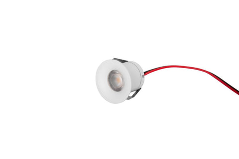 Downlight TINY Aneta Lighting - 24