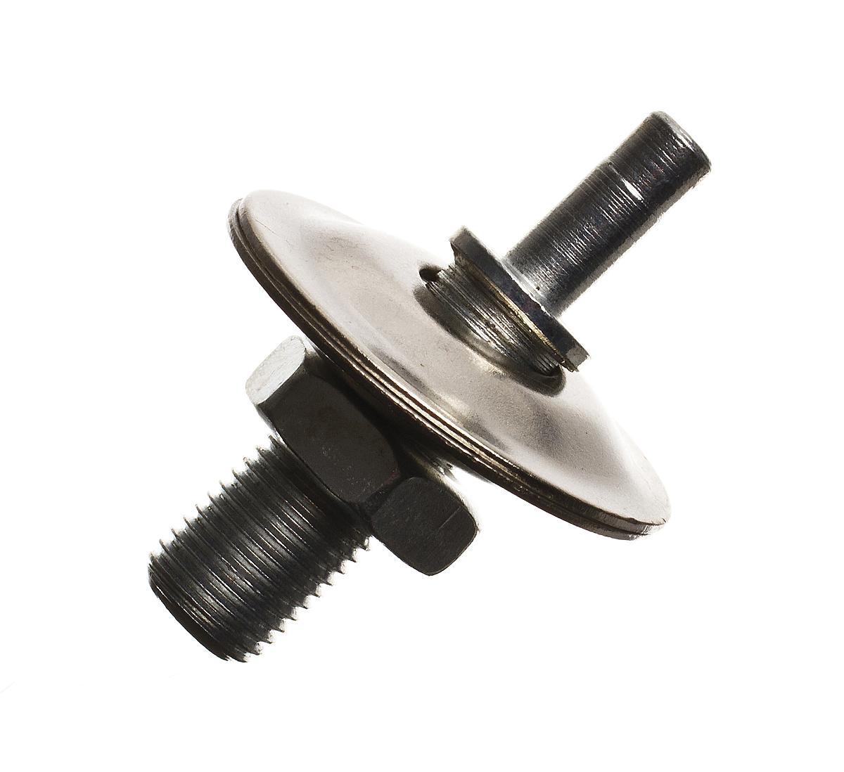 Poleringssett PELA - PELA TOOLS