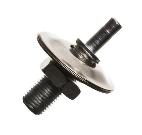Poleringssett PELA - PELA TOOLS