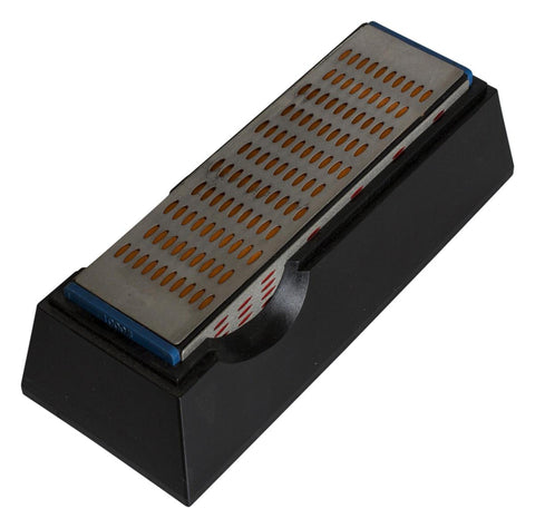 Diamantslipestein PELA vendbar - PELA TOOLS