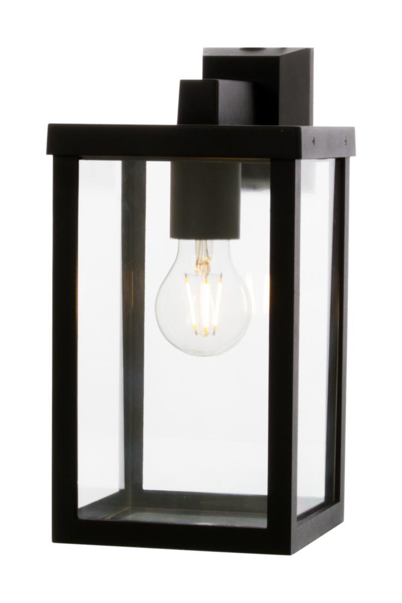 Veggarmatur ANETA Lighting Arendal - 220-240