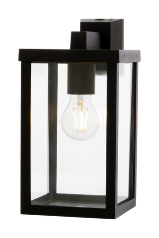 Veggarmatur ANETA Lighting Arendal - 220-240