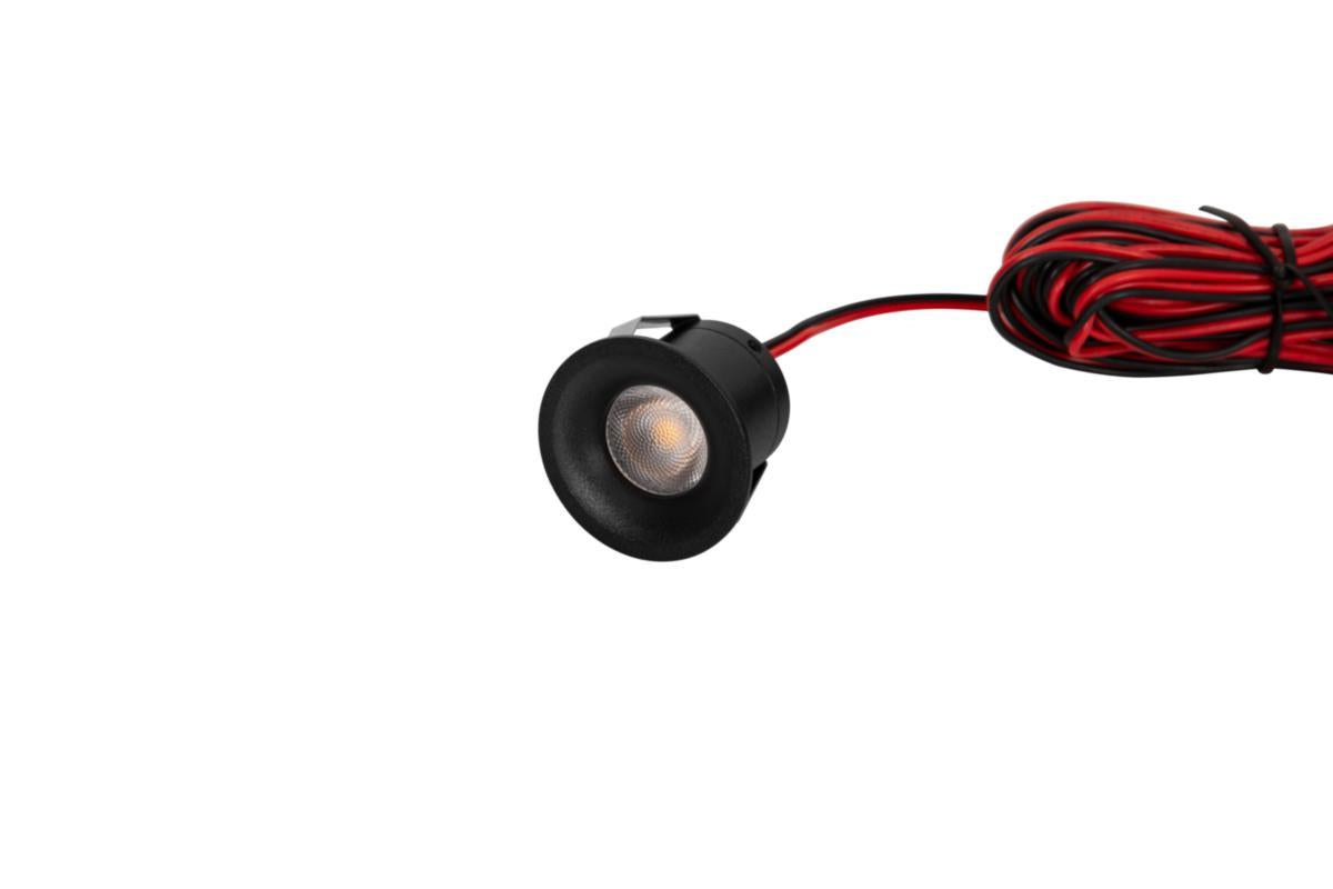 Downlight TINY Aneta Lighting - 24