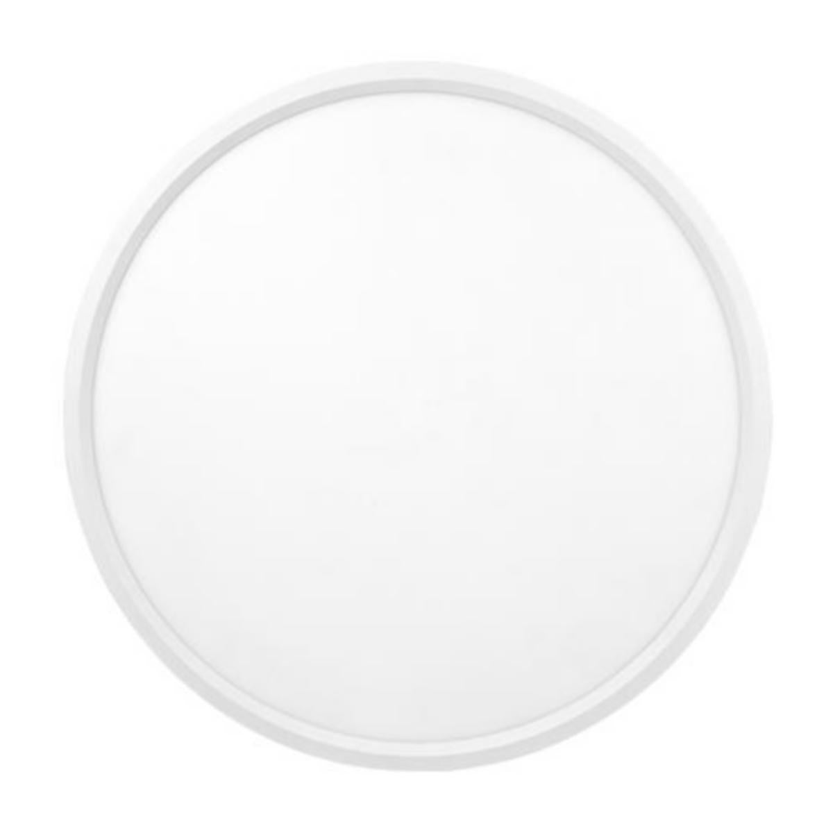 Plafond ANETA Lighting RING 400 20W - 220-240