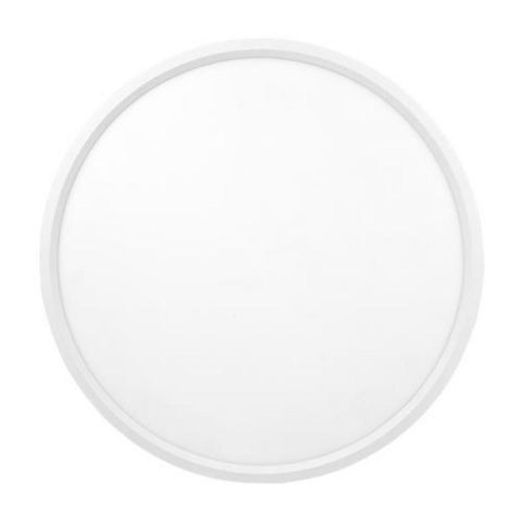 Plafond ANETA Lighting RING 400 20W - 220-240
