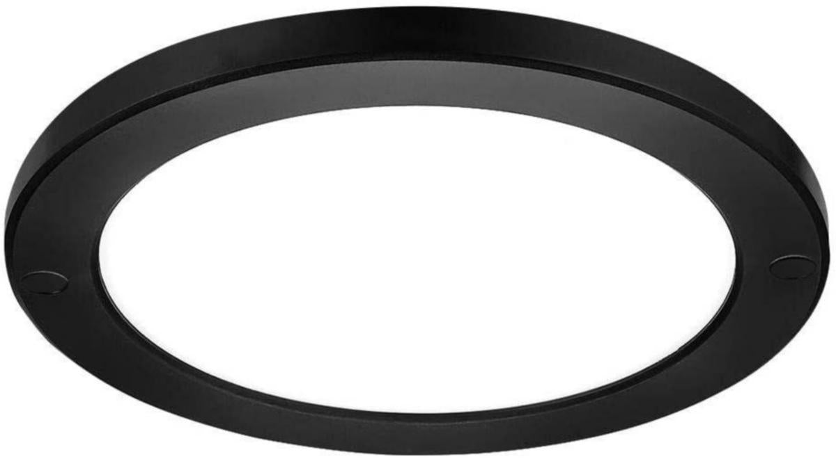 Plafond Aneta Eco Light - 220-240