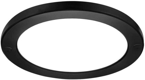 Plafond Aneta Eco Light - 220-240
