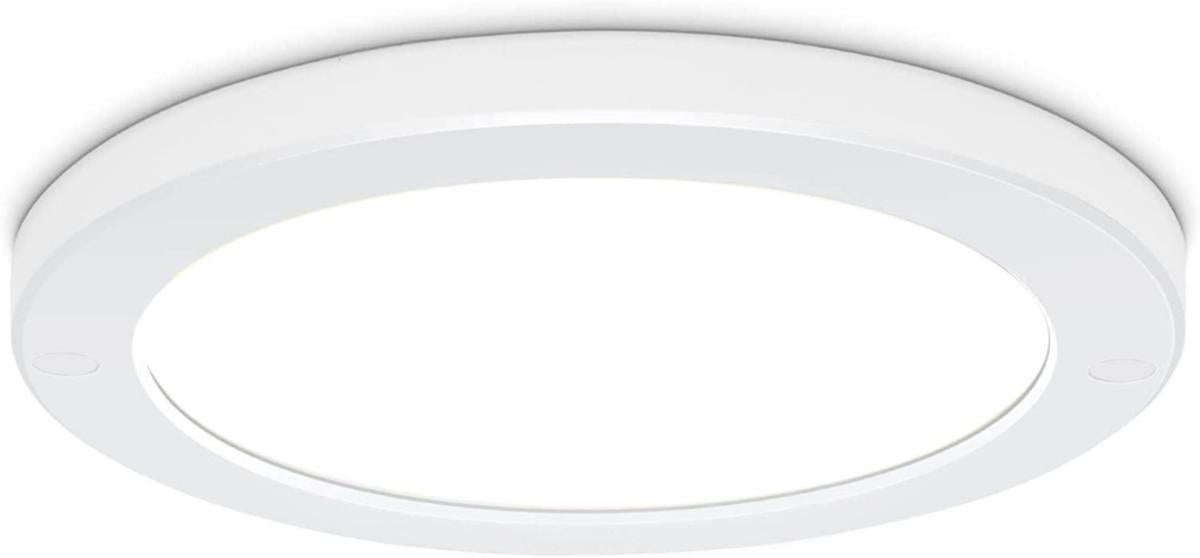 Plafond Aneta Eco Light - 220-240