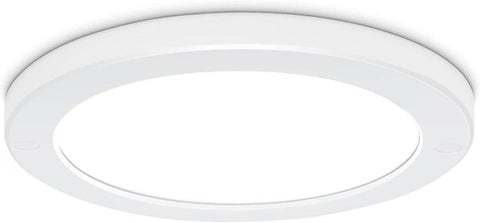 Plafond Aneta Eco Light - 220-240