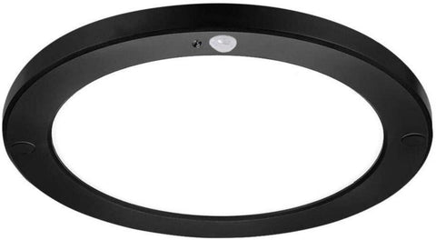 Plafond Aneta Eco Light - 220-240