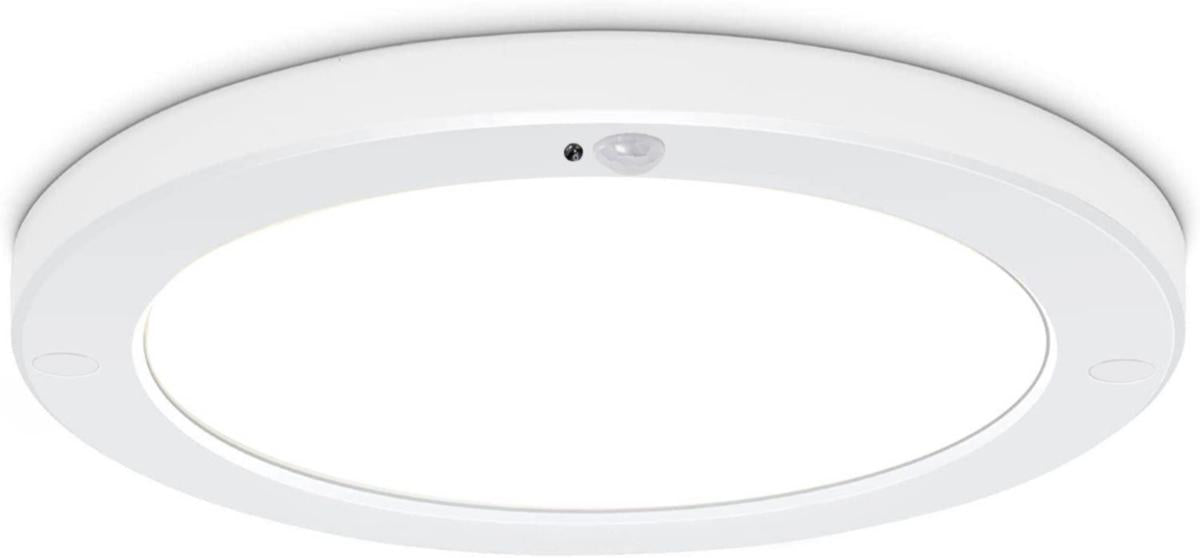 Plafond Aneta Eco Light - 220-240