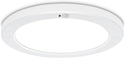 Plafond Aneta Eco Light - 220-240