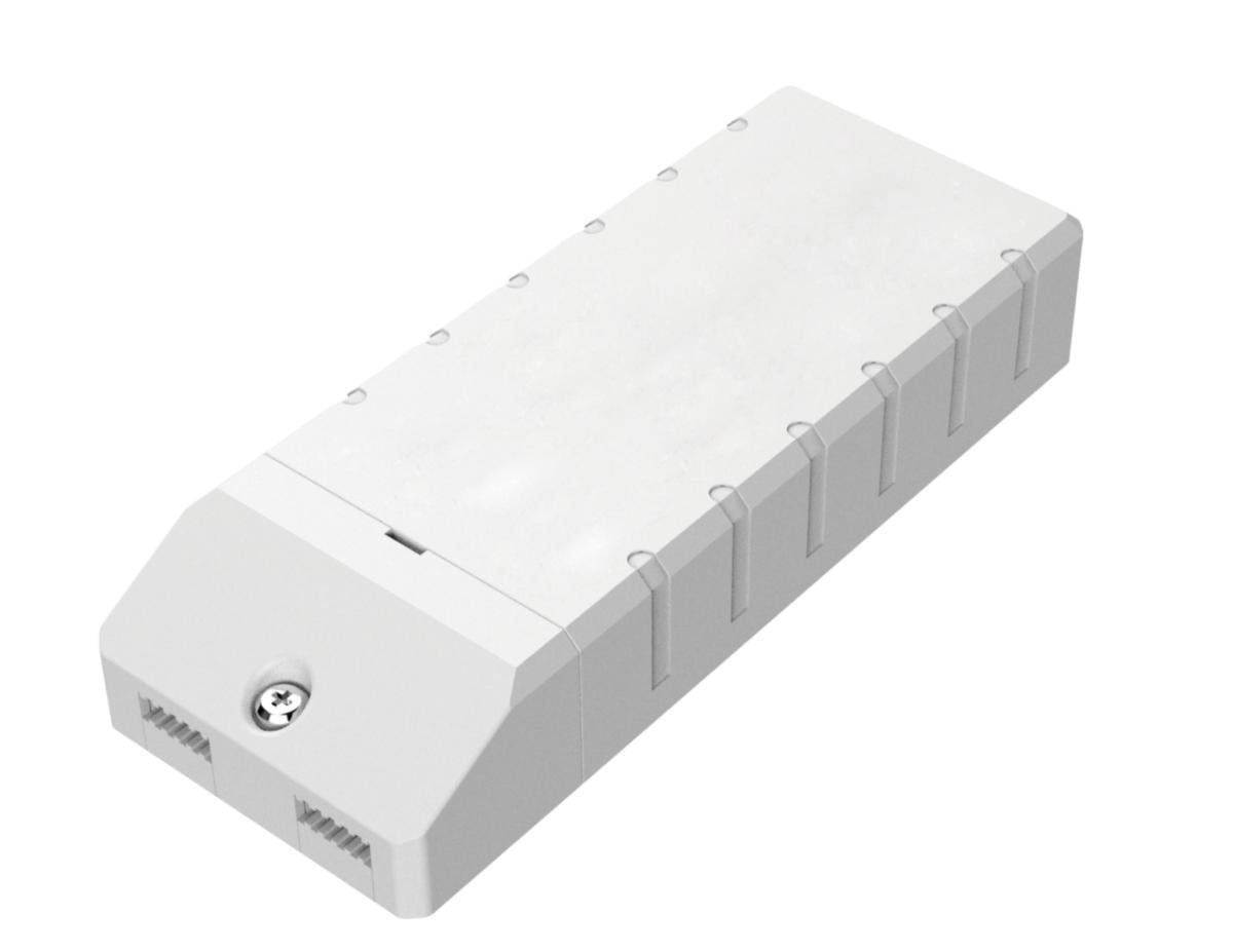 Scanstrip Aneta Led-Driver CTR DC24V - ANETA LIGHTING