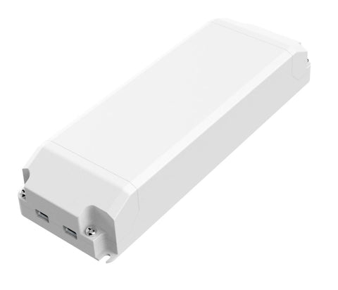 Scanstrip Aneta Led-Driver CTR DC24V - ANETA LIGHTING
