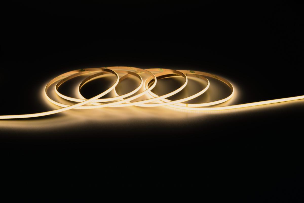 LED stripe Aneta Ligthing Scanstrip COB - ANETA LIGHTING