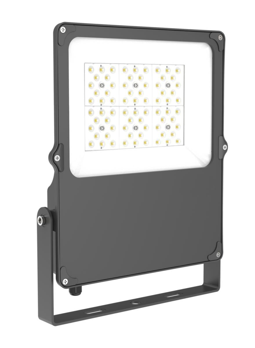 Lyskaster Aneta Lighting Northern Floodlight - 220-230