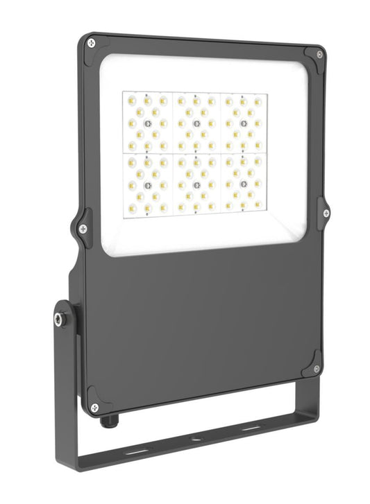 Lyskaster Aneta Lighting Northern Floodlight - 220-230