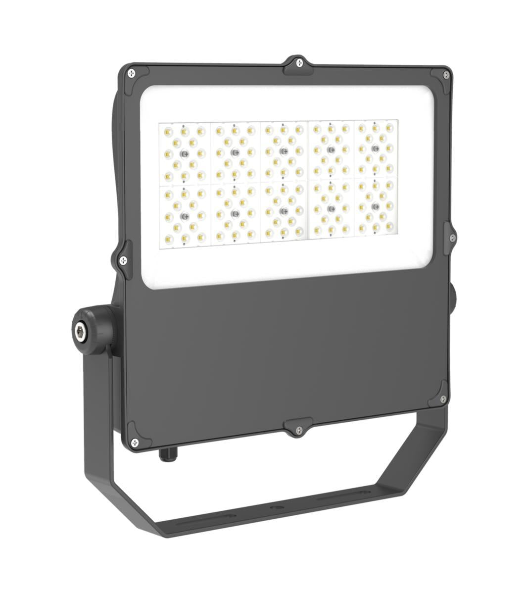 Lyskaster Aneta Lighting Northern Floodlight - 220-230