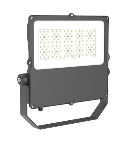 Lyskaster Aneta Lighting Northern Floodlight - 220-230