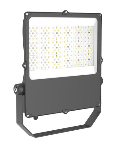 Lyskaster Aneta Lighting Northern Floodlight - 220-230