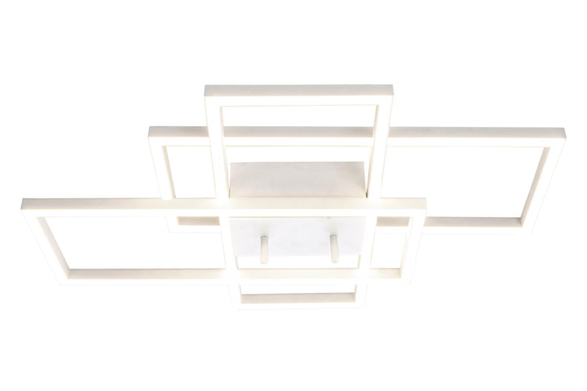 Plafond Aneta Lighting New York - 220-240