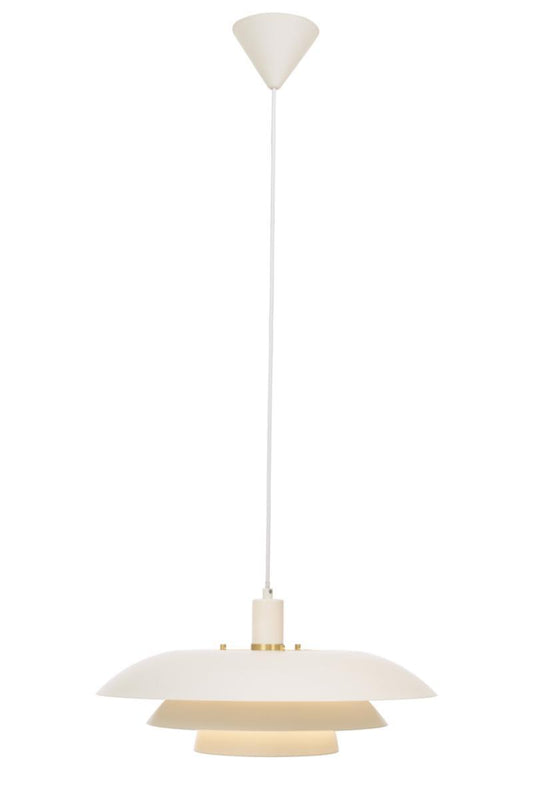 Pendel armatur Aneta Lightning Epsiln