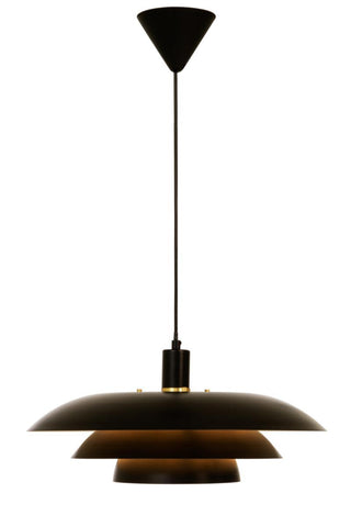 Pendel armatur Aneta Lightning Epsiln