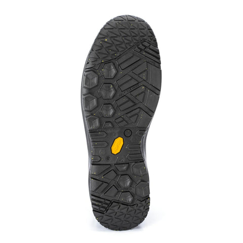 Vernestøvel Sixton Tenace HDry® 2X BOA® S3