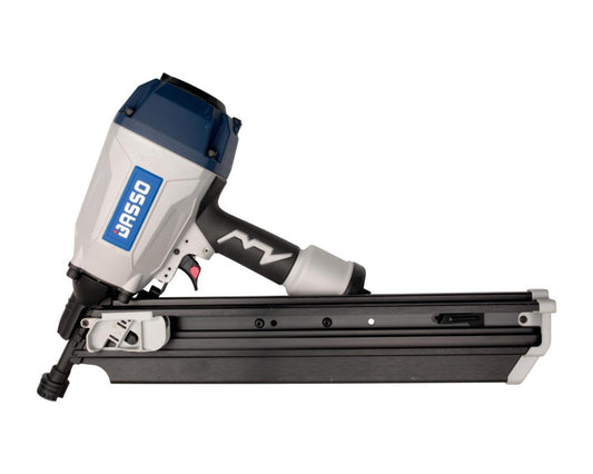 Spikerpistol Stav Basso 34GR A34/90-F4