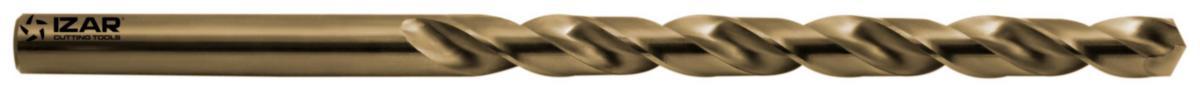 Spiralbor 1036 HSSE Izar