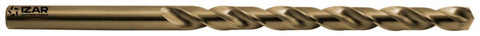 Spiralbor 1036 HSSE Izar