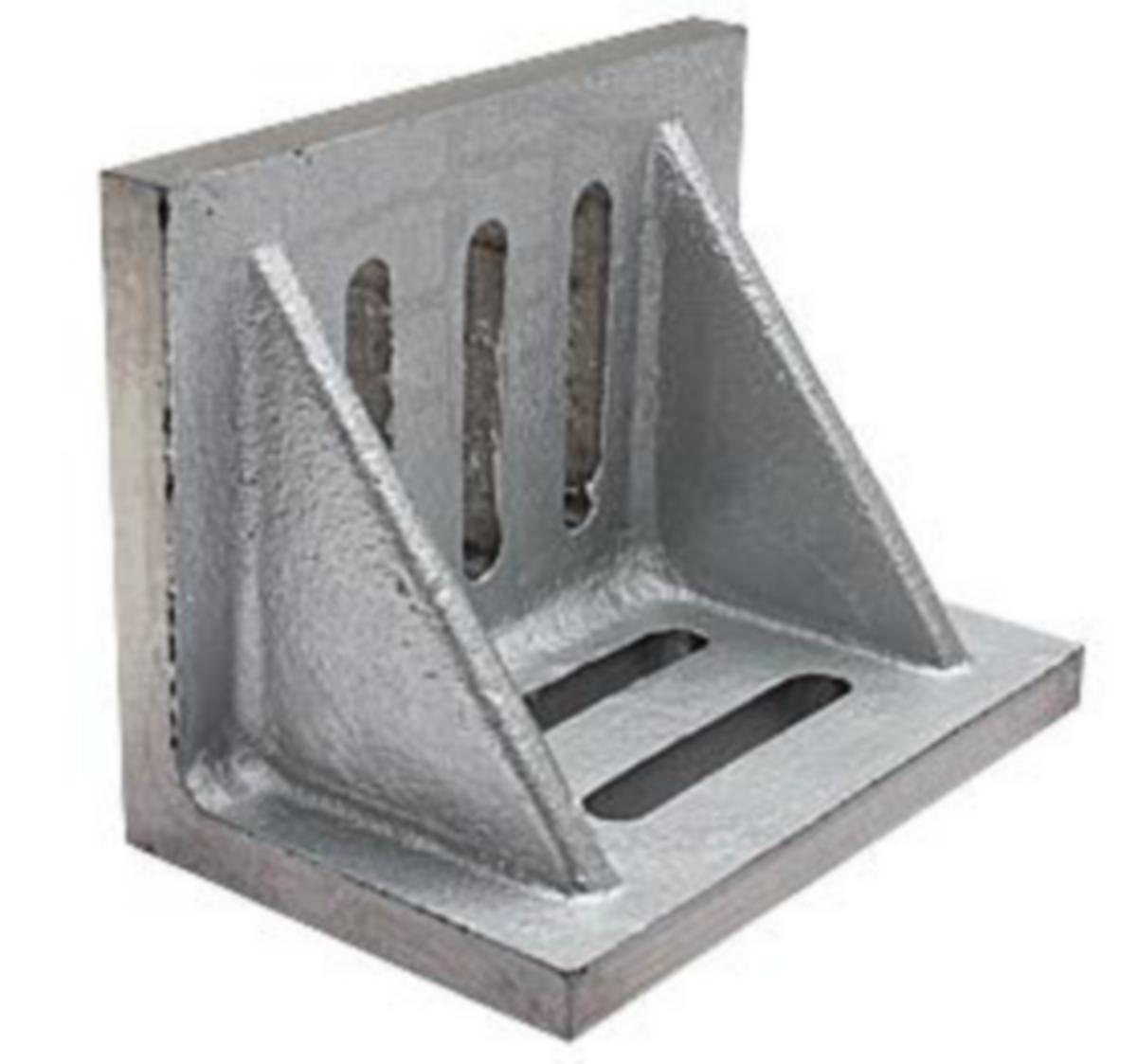 Vinkelhylle PELA - PELA TOOLS