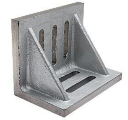 Vinkelhylle PELA - PELA TOOLS