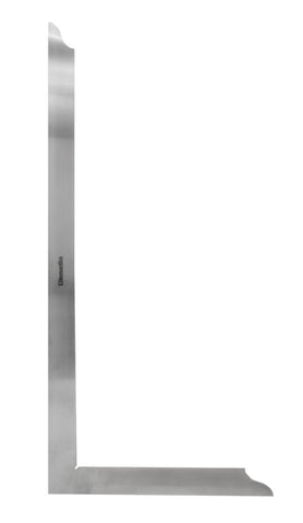 SKU 56285960 main (syncimg k=9969bca3d711)