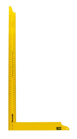 SKU 56290822 main (syncimg k=bc1dd75192e5)